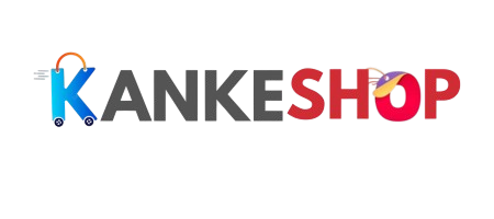 Kanke Shop
